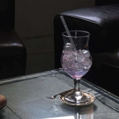 尚志FurryQQ群介绍